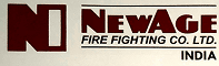 FIRE HOSE COUPLINGS & ADAPTORS